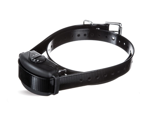 DogWatch of Middle Tennessee, Murfreesboro, TN | BarkCollar No-Bark Trainer Product Image