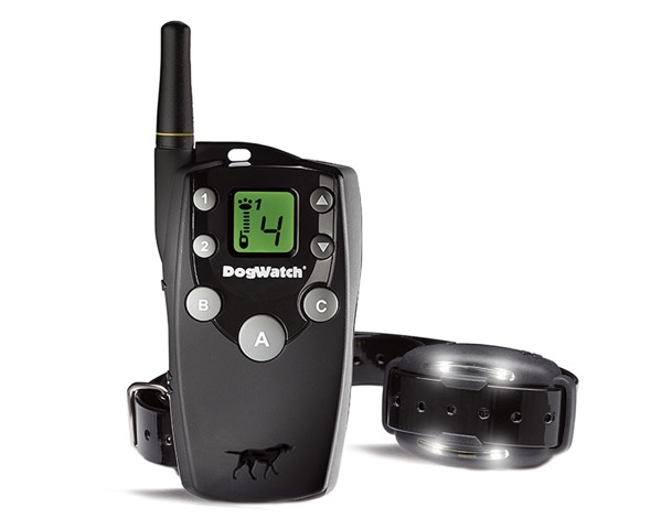 DogWatch of Middle Tennessee, Murfreesboro, TN | Remote Dog Training Collars Product Image