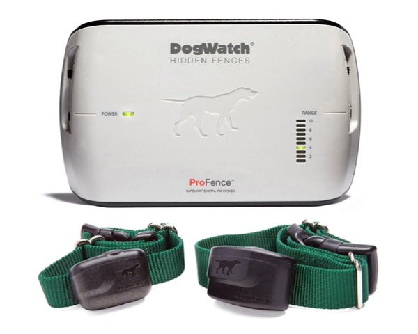 DogWatch of Middle Tennessee, Murfreesboro, TN | ProFence Product Image