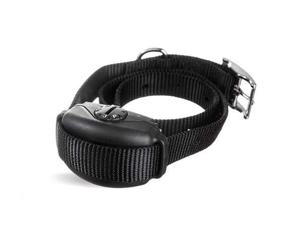 DogWatch of Middle Tennessee, Murfreesboro, TN | SideWalker Leash Trainer Product Image
